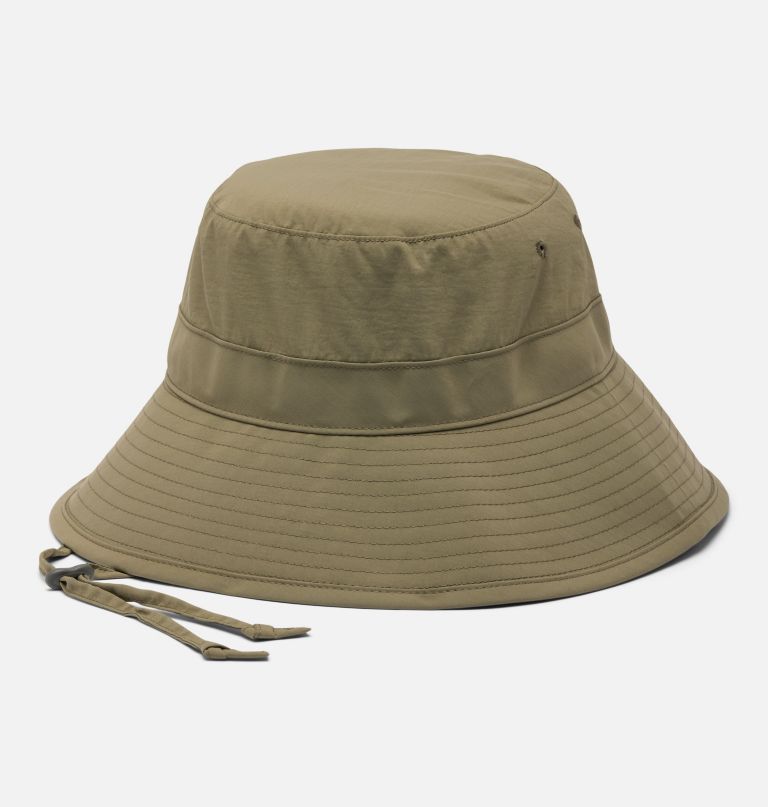 women diamond crest sun hat