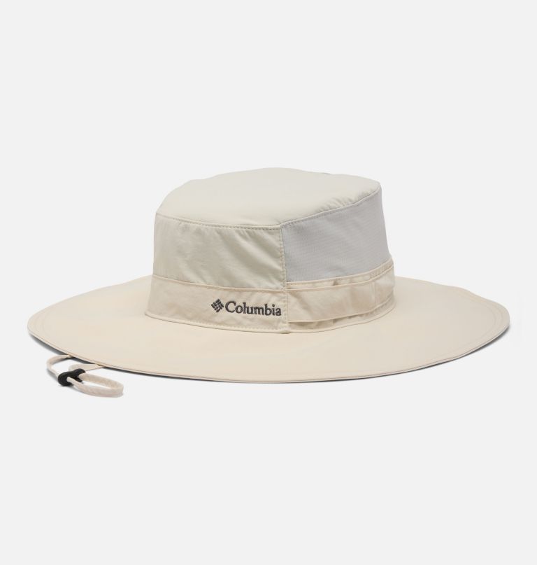 coolhead iii zero booney hat
