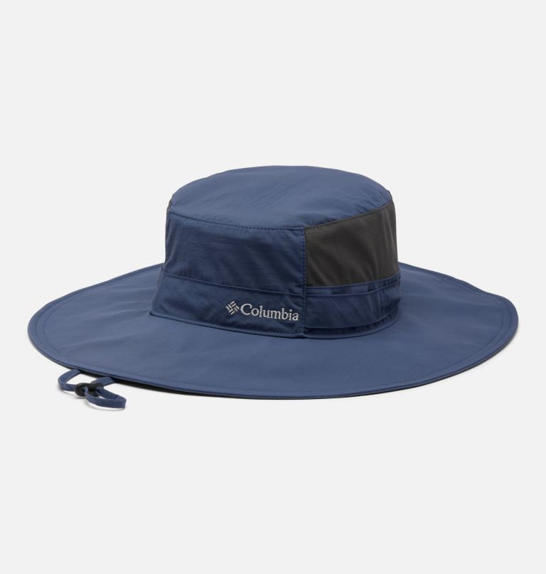 coolhead iii zero booney hat
