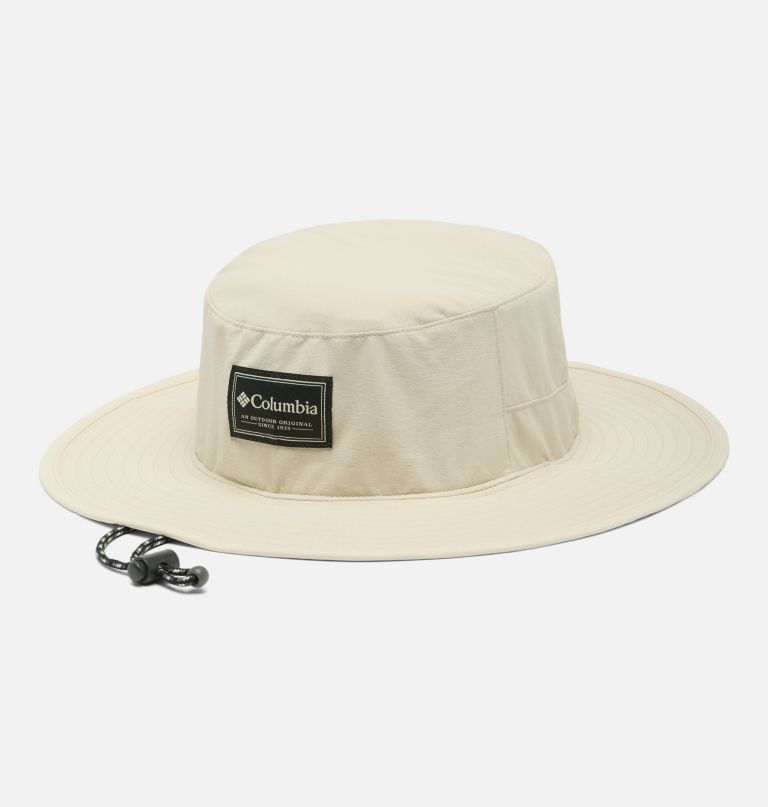 columbia broad spectrum ii booney hat