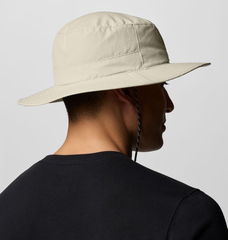 columbia broad spectrum ii booney hat