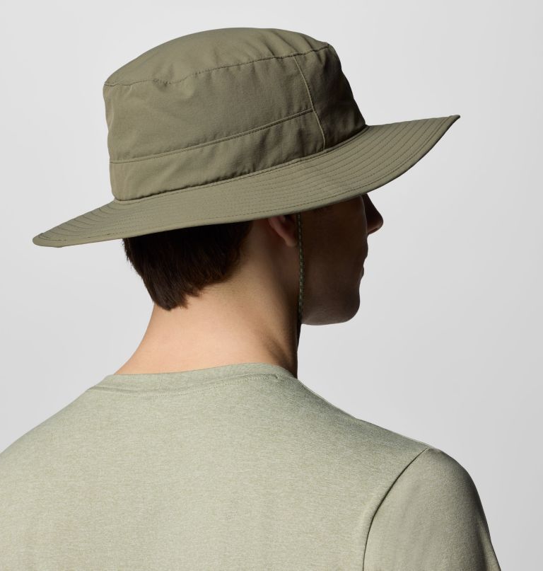 columbia broad spectrum ii booney hat