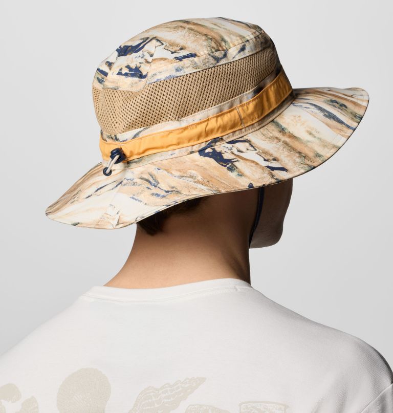 bora bora retro ii booney hat