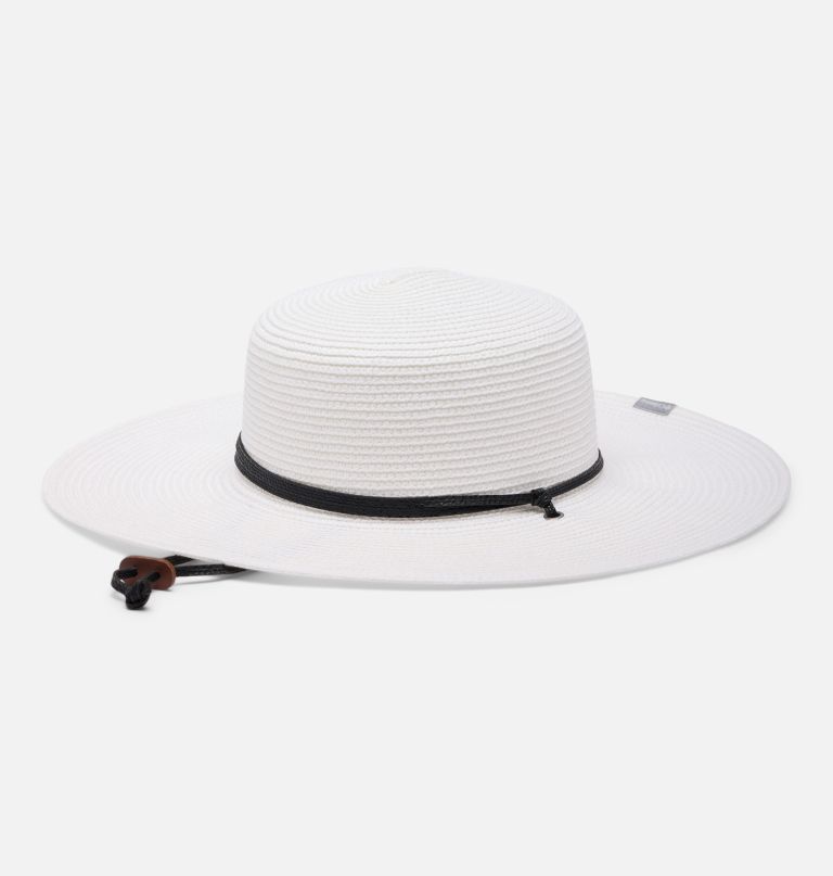 women global adventure packable hat iii