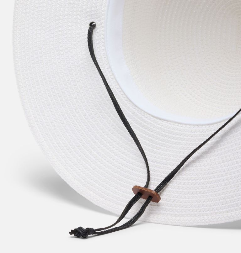 women global adventure packable hat iii