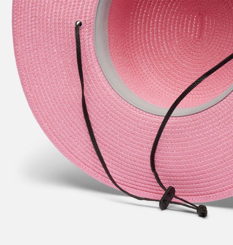 women global adventure packable hat iii