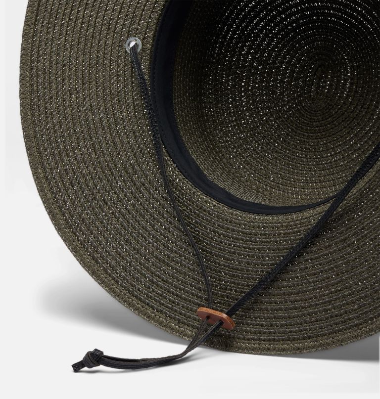 women global adventure packable hat iii