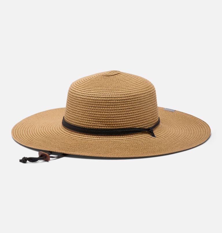 women global adventure packable hat iii