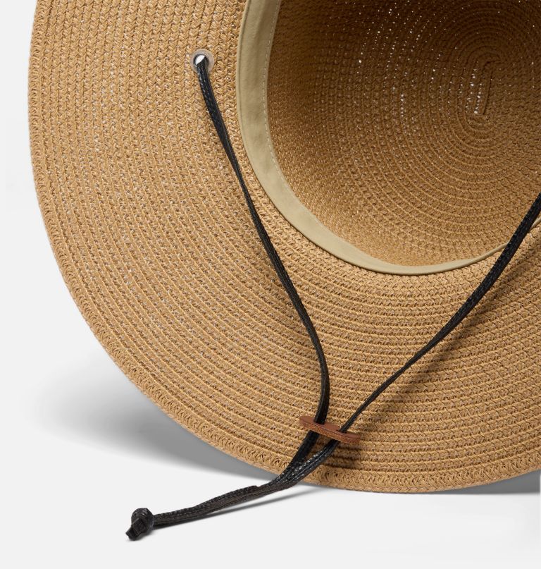 women global adventure packable hat iii