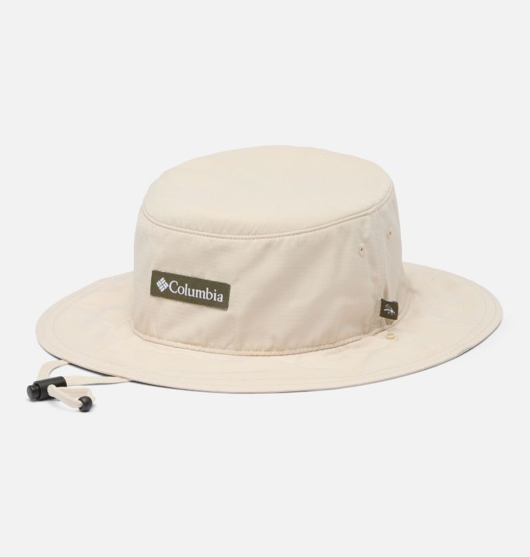 skien valley booney hat