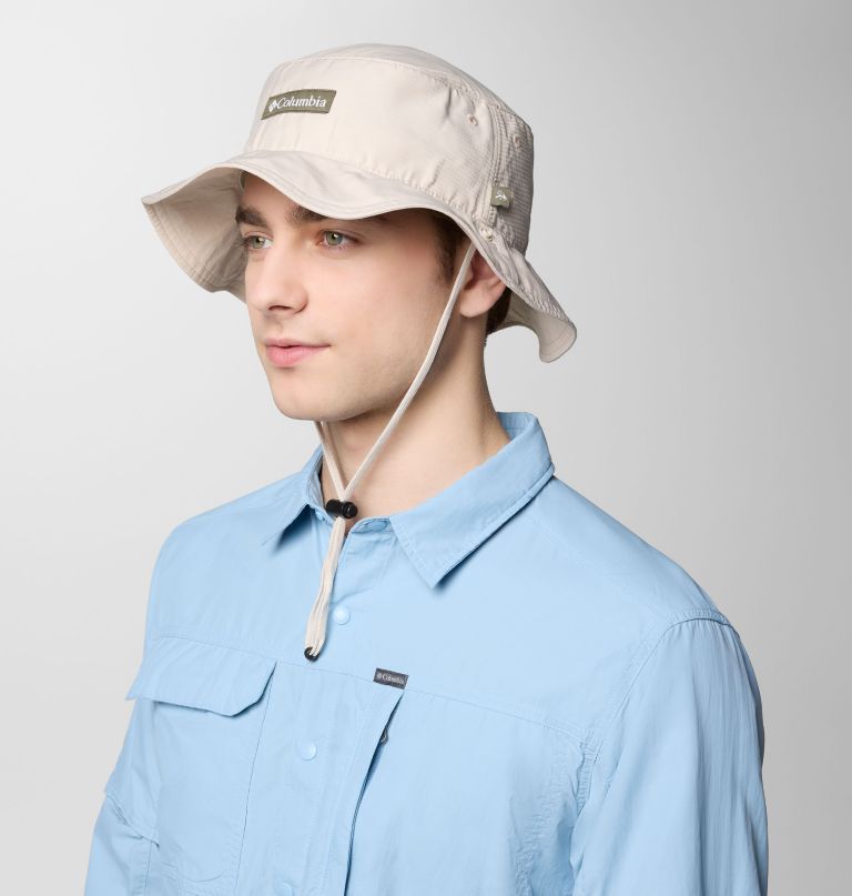 skien valley booney hat