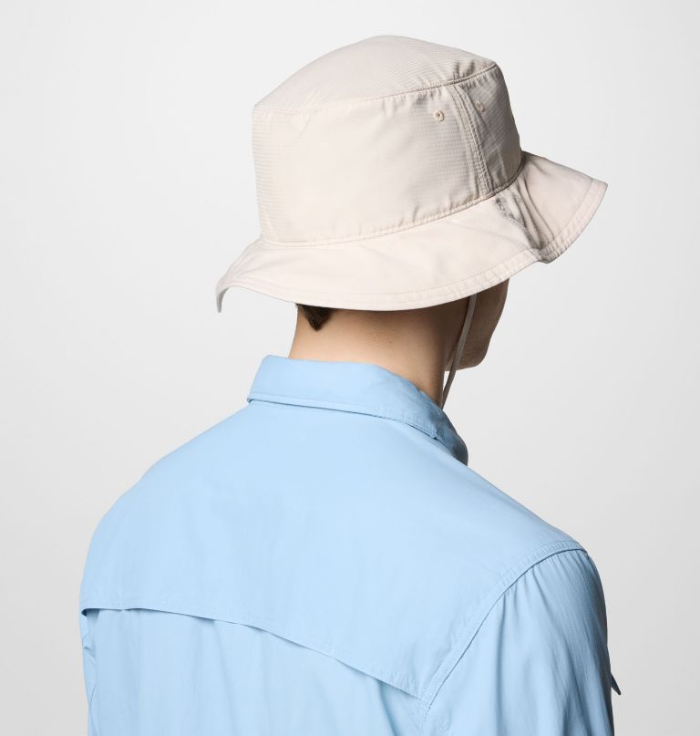 skien valley booney hat