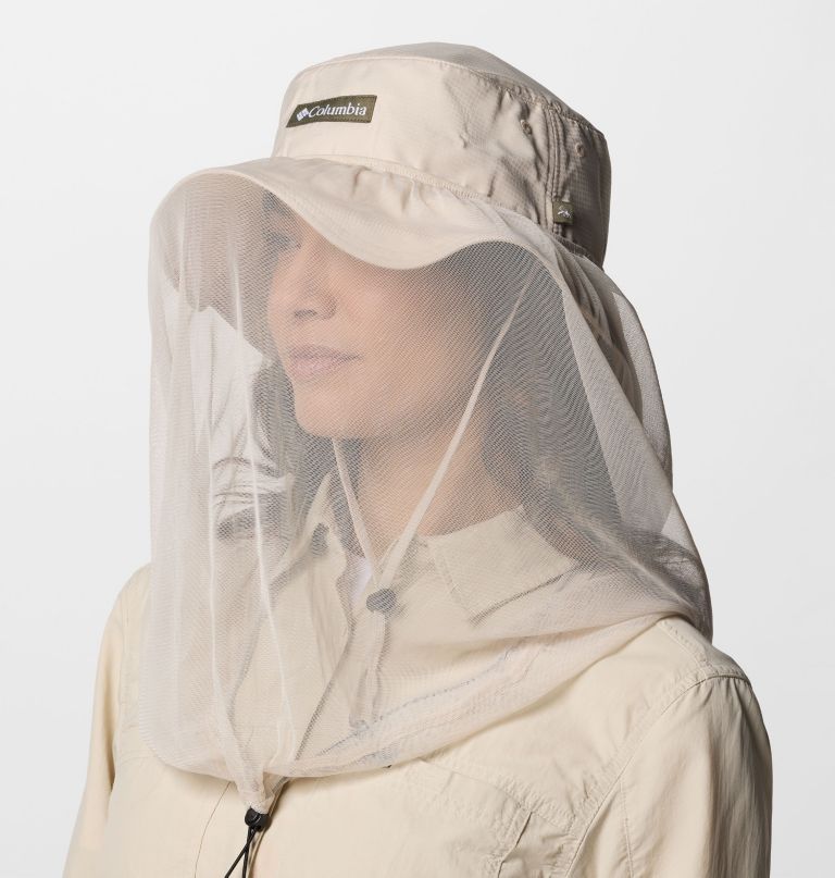 skien valley booney hat