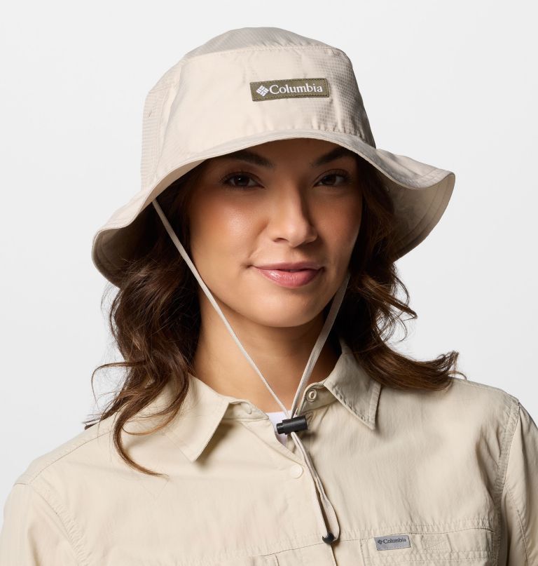 skien valley booney hat