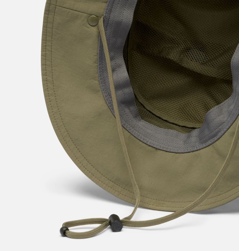 skien valley booney hat