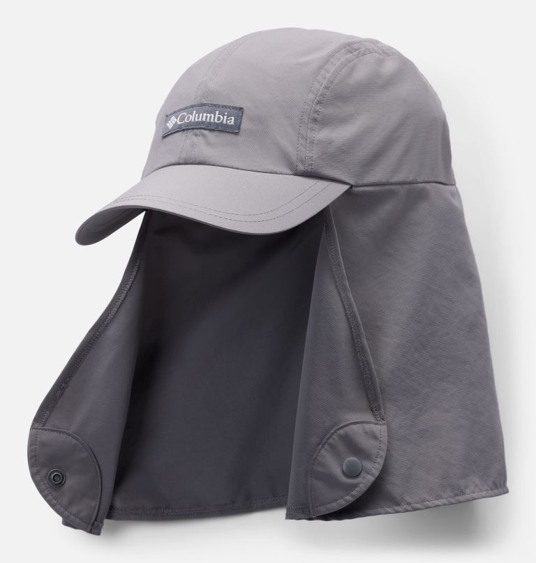 skien valley cachalot hat