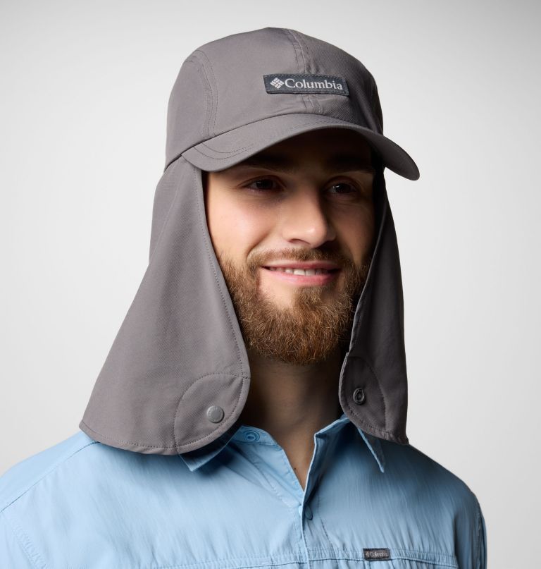 skien valley cachalot hat