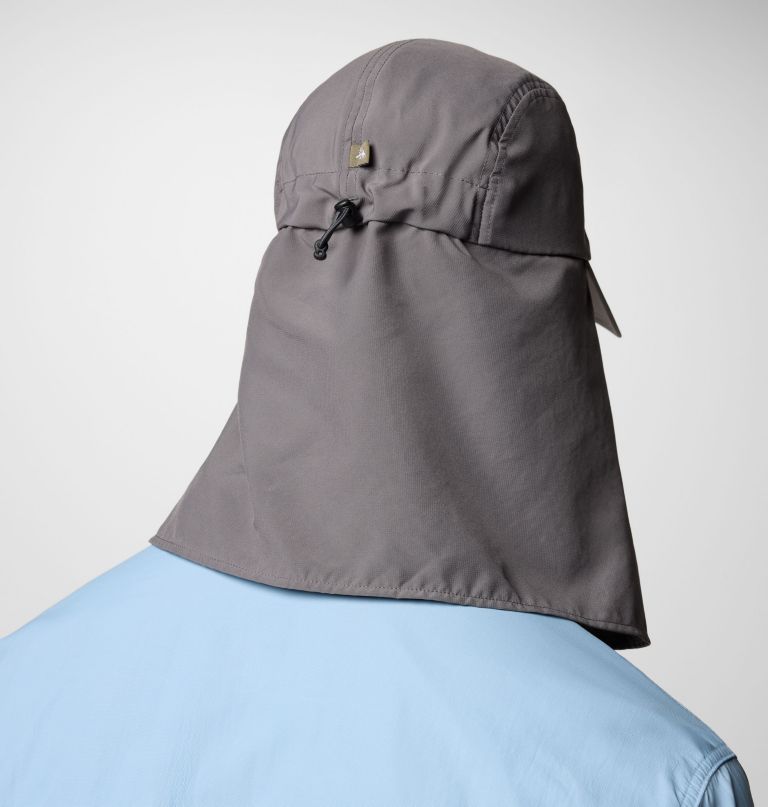 skien valley cachalot hat