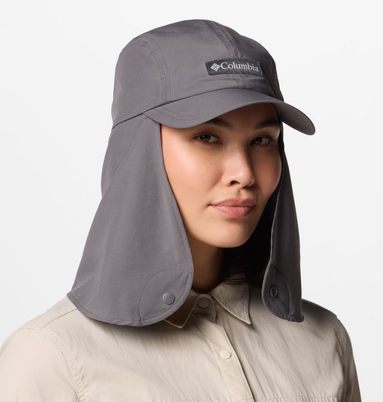 skien valley cachalot hat