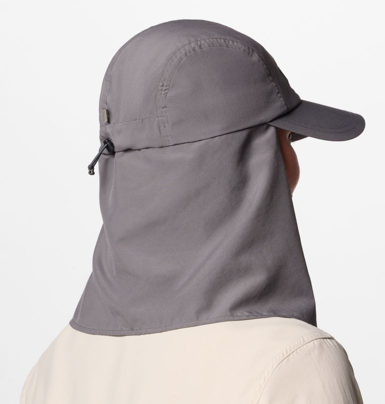 skien valley cachalot hat