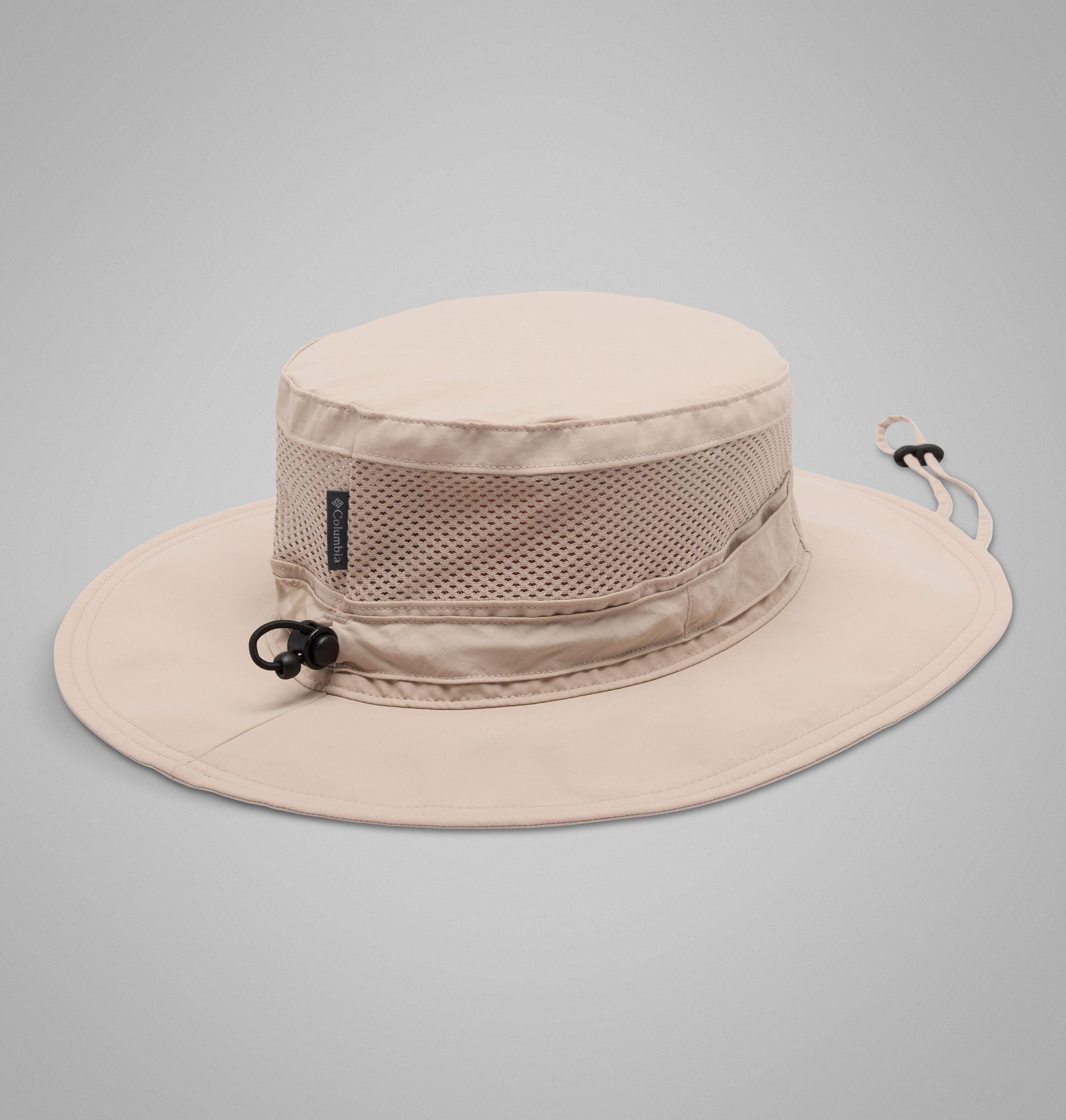 collegiate bora bora iii booney hat - florida