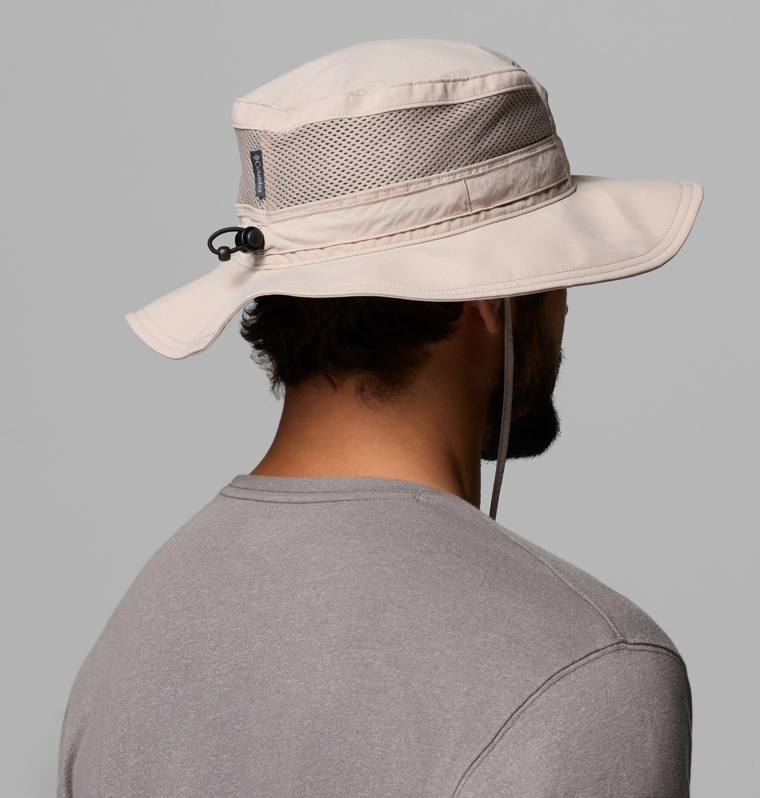 collegiate bora bora iii booney hat - florida