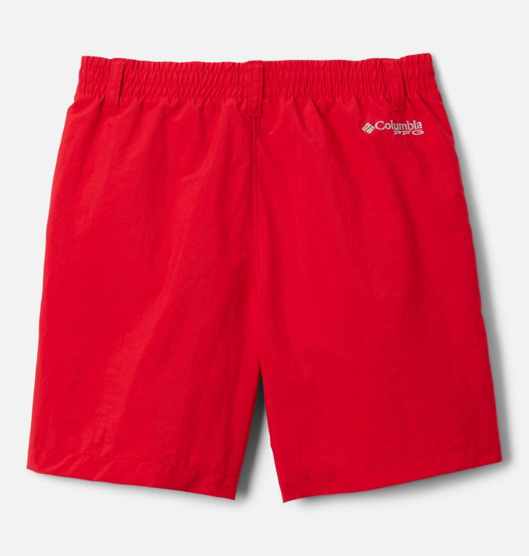 boys pfg backcast ii shorts