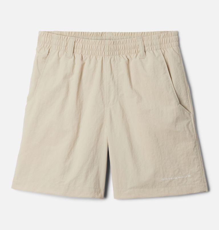 boys pfg backcast ii shorts