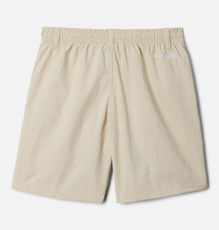 boys pfg backcast ii shorts