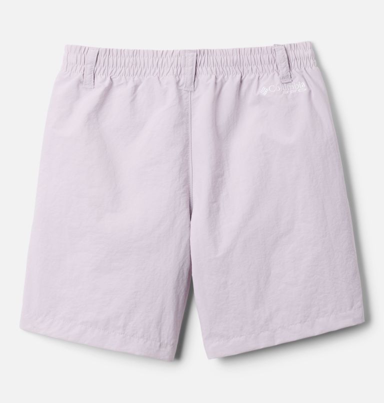 boys pfg backcast ii shorts