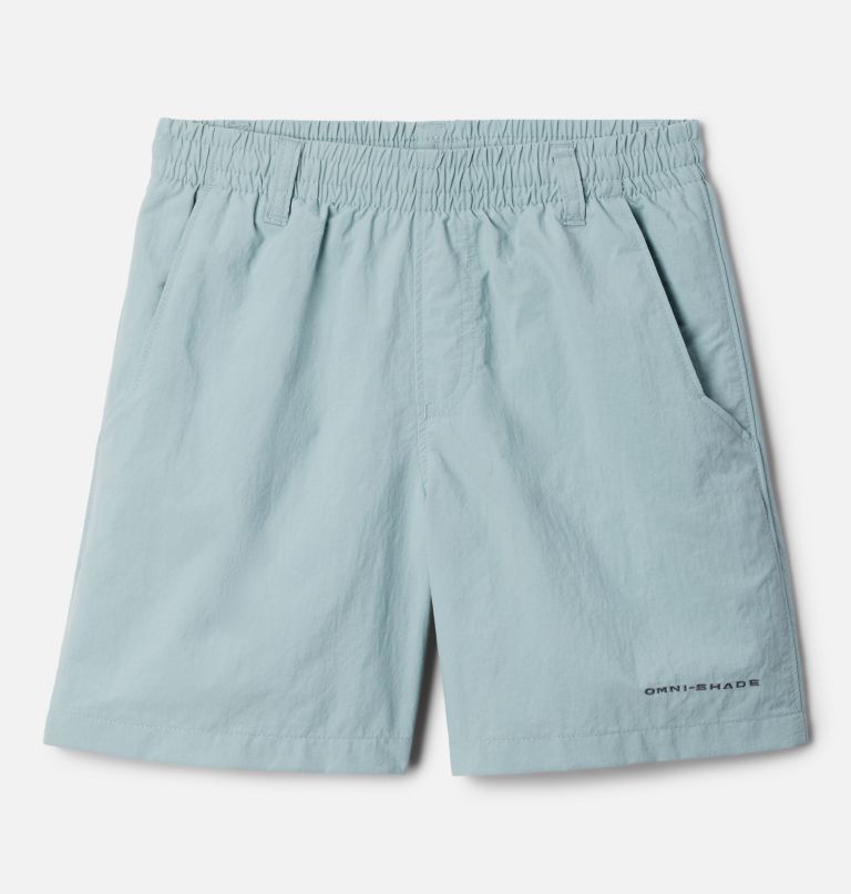boys pfg backcast ii shorts