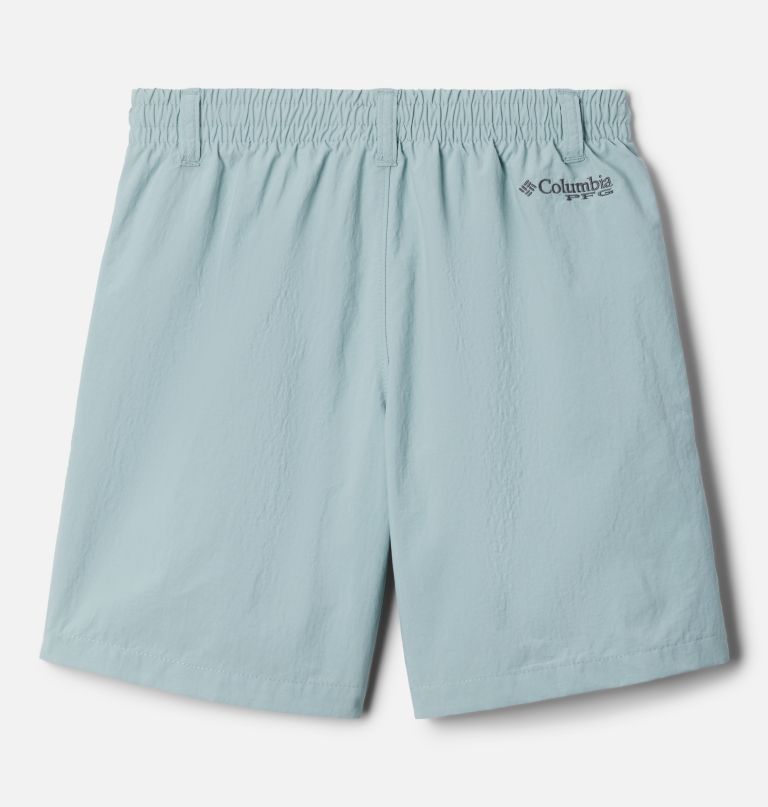 boys pfg backcast ii shorts