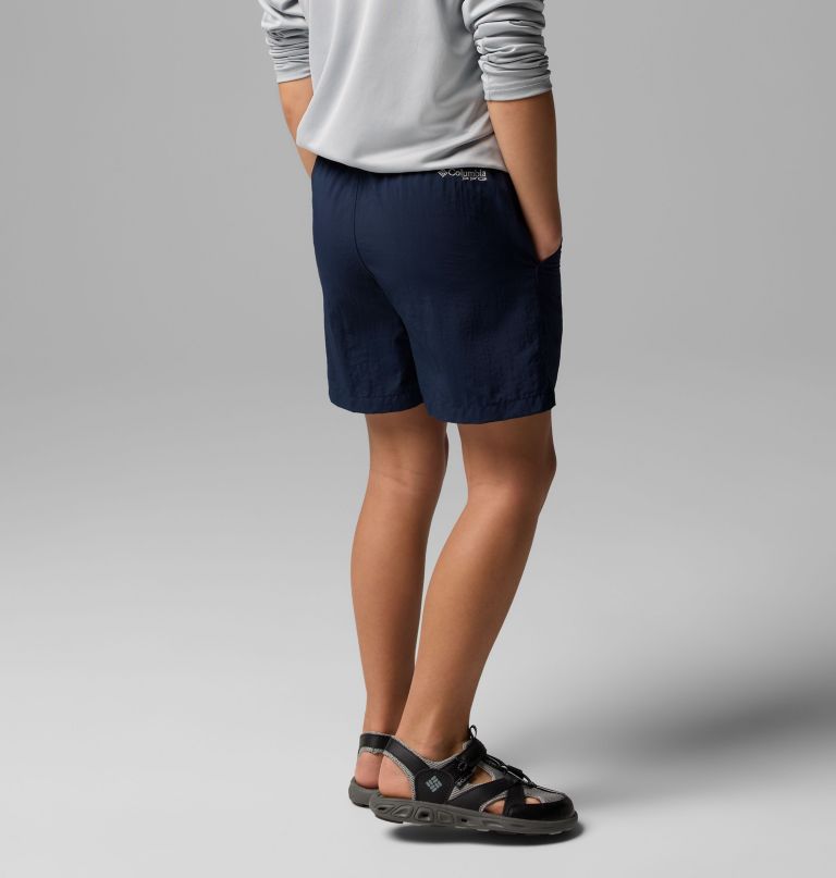 boys pfg backcast ii shorts
