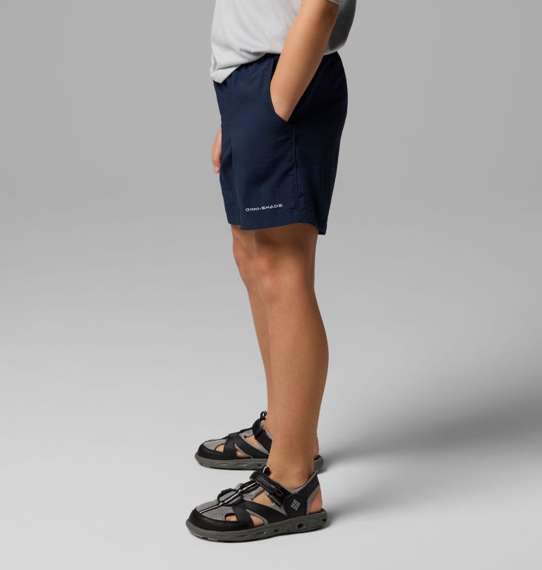 boys pfg backcast ii shorts