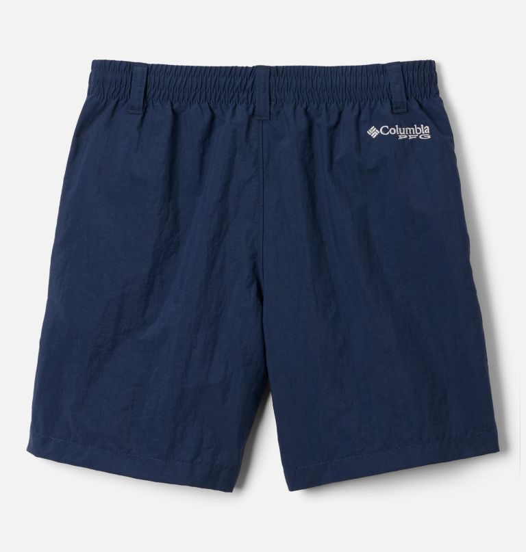 boys pfg backcast ii shorts