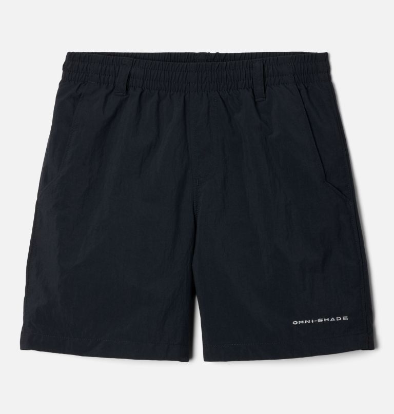 boys pfg backcast ii shorts