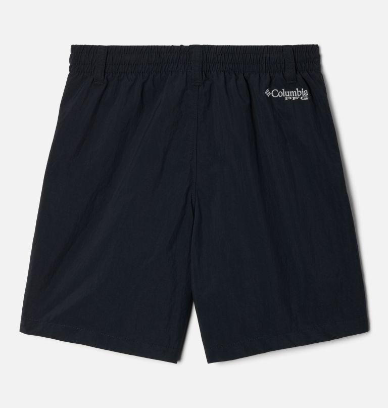 boys pfg backcast ii shorts