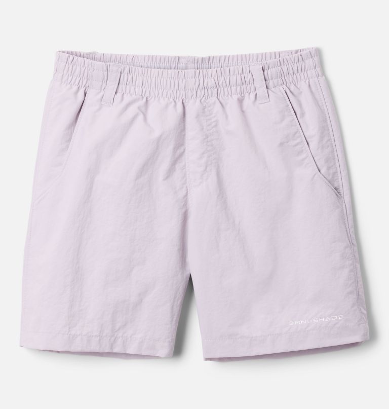 boys pfg backcast ii shorts