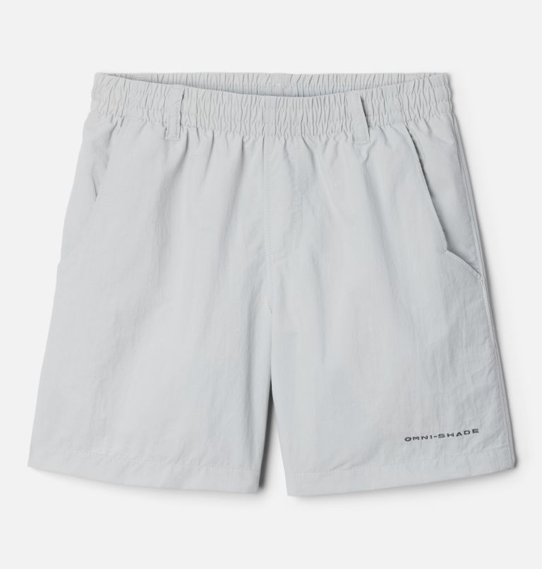 boys pfg backcast ii shorts