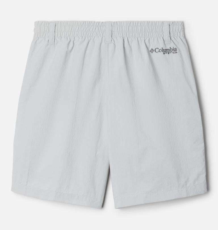 boys pfg backcast ii shorts