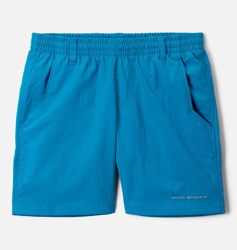 boys pfg backcast ii shorts