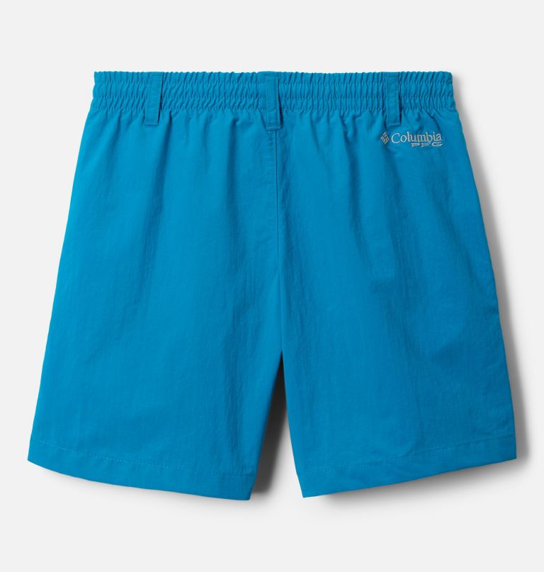 boys pfg backcast ii shorts