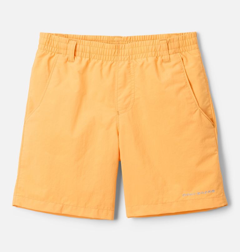 boys pfg backcast ii shorts