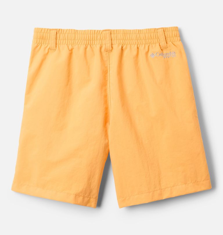 boys pfg backcast ii shorts