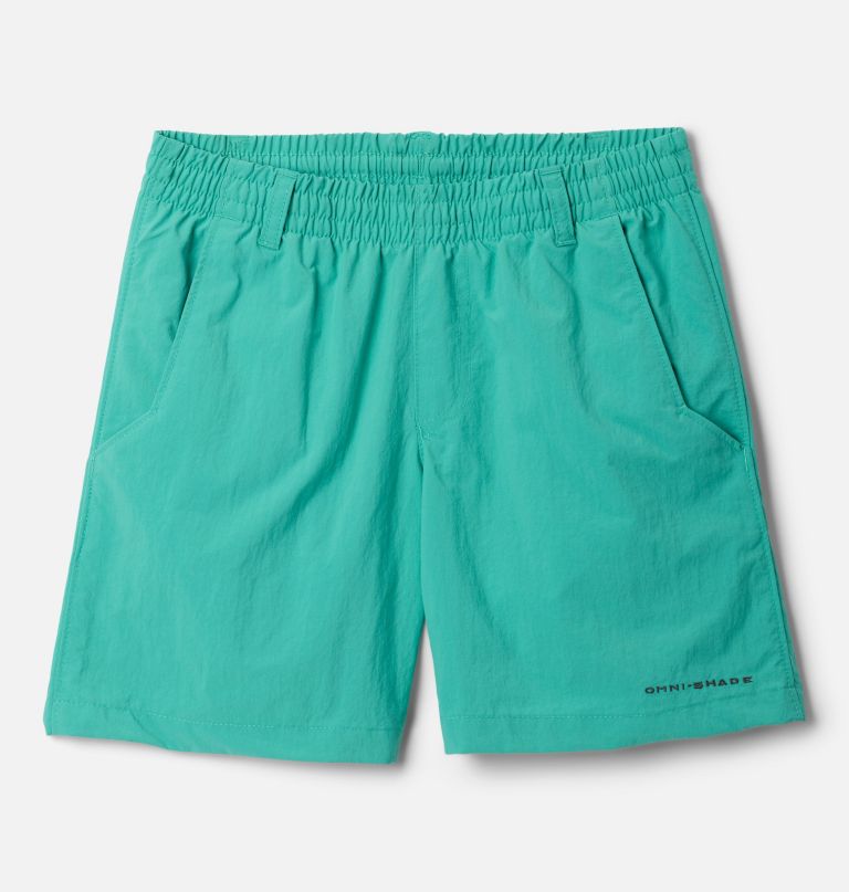 boys pfg backcast ii shorts