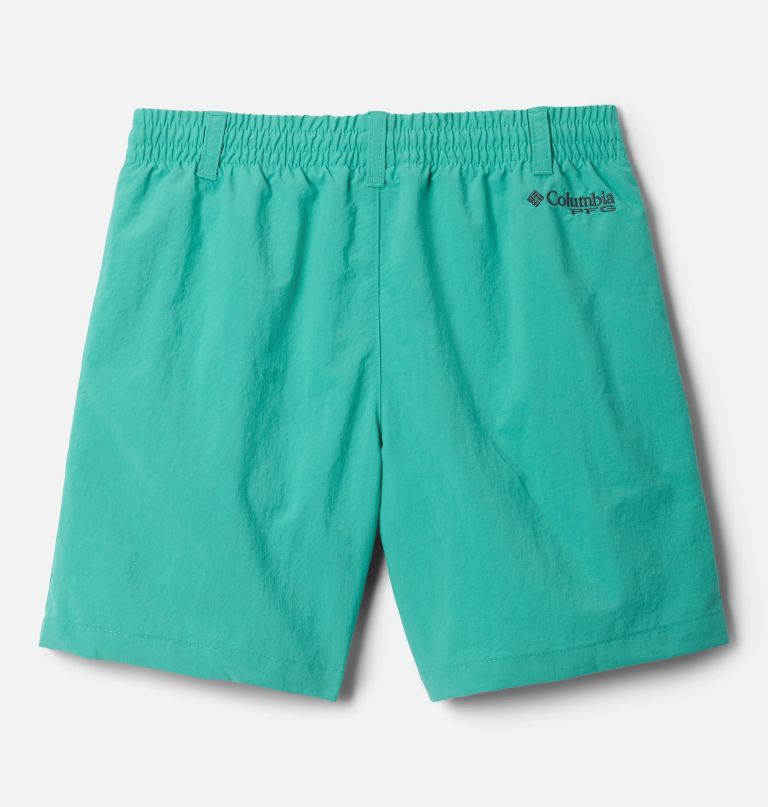 boys pfg backcast ii shorts