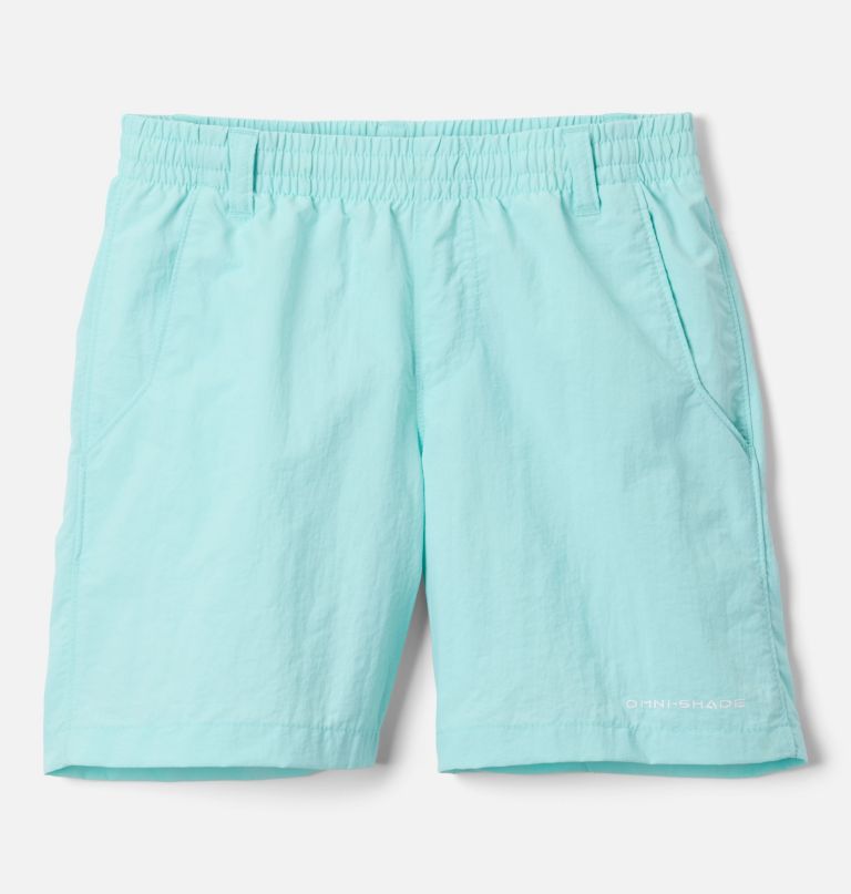 boys pfg backcast ii shorts