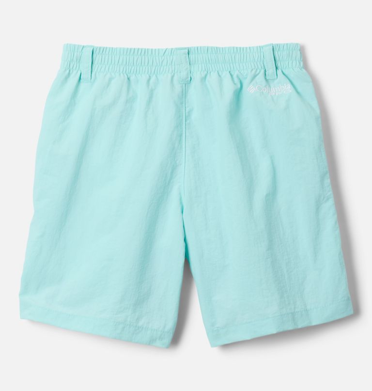 boys pfg backcast ii shorts