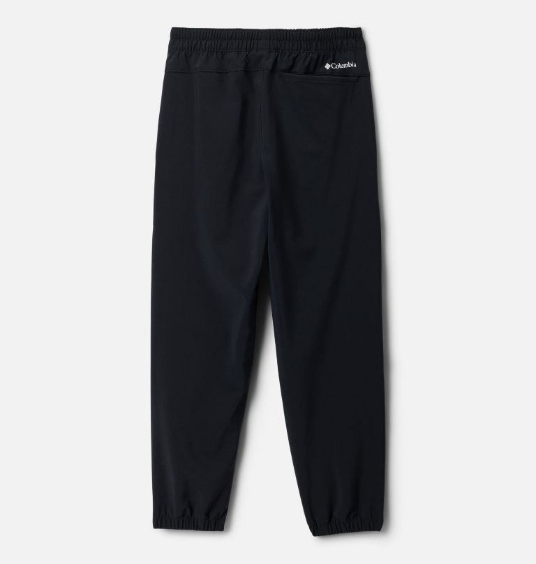 boys columbia hike ii joggers