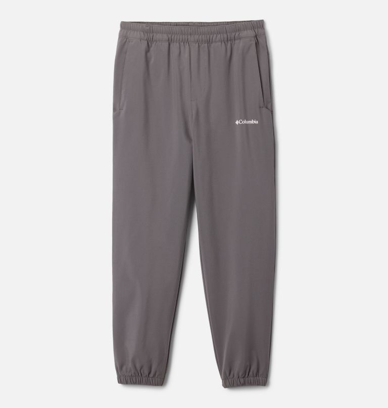 boys columbia hike ii joggers